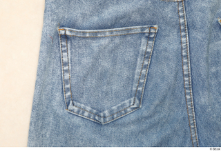 Clothes  219 blue jeans clothing 0007.jpg